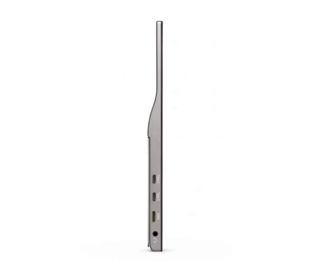 VIEWSONIC TD1655 - 1285455 - zdjęcie 8